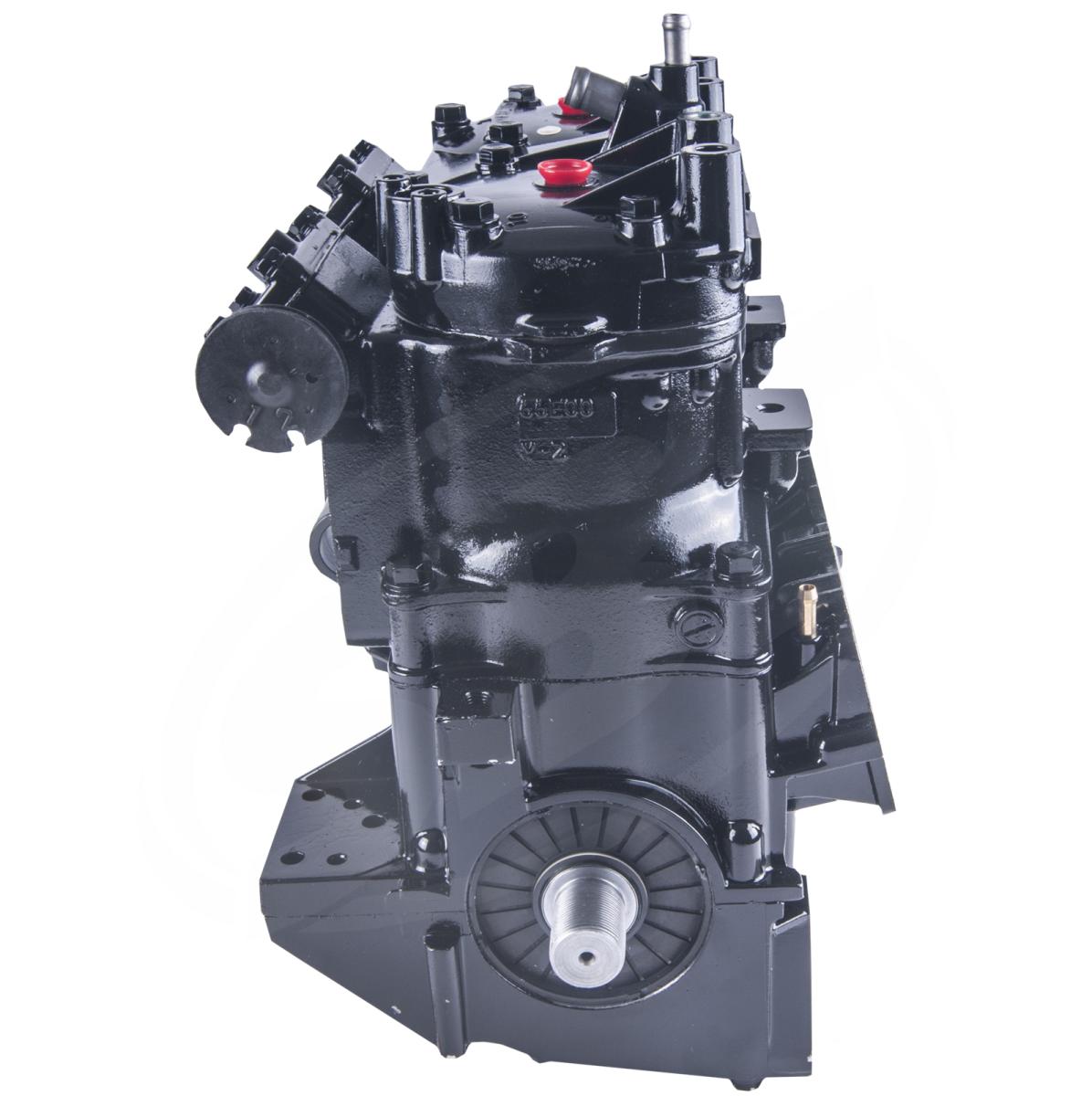 Engine for Yamaha GP800/ GP800R/ XL800/ XLT800: ShopSBT.com